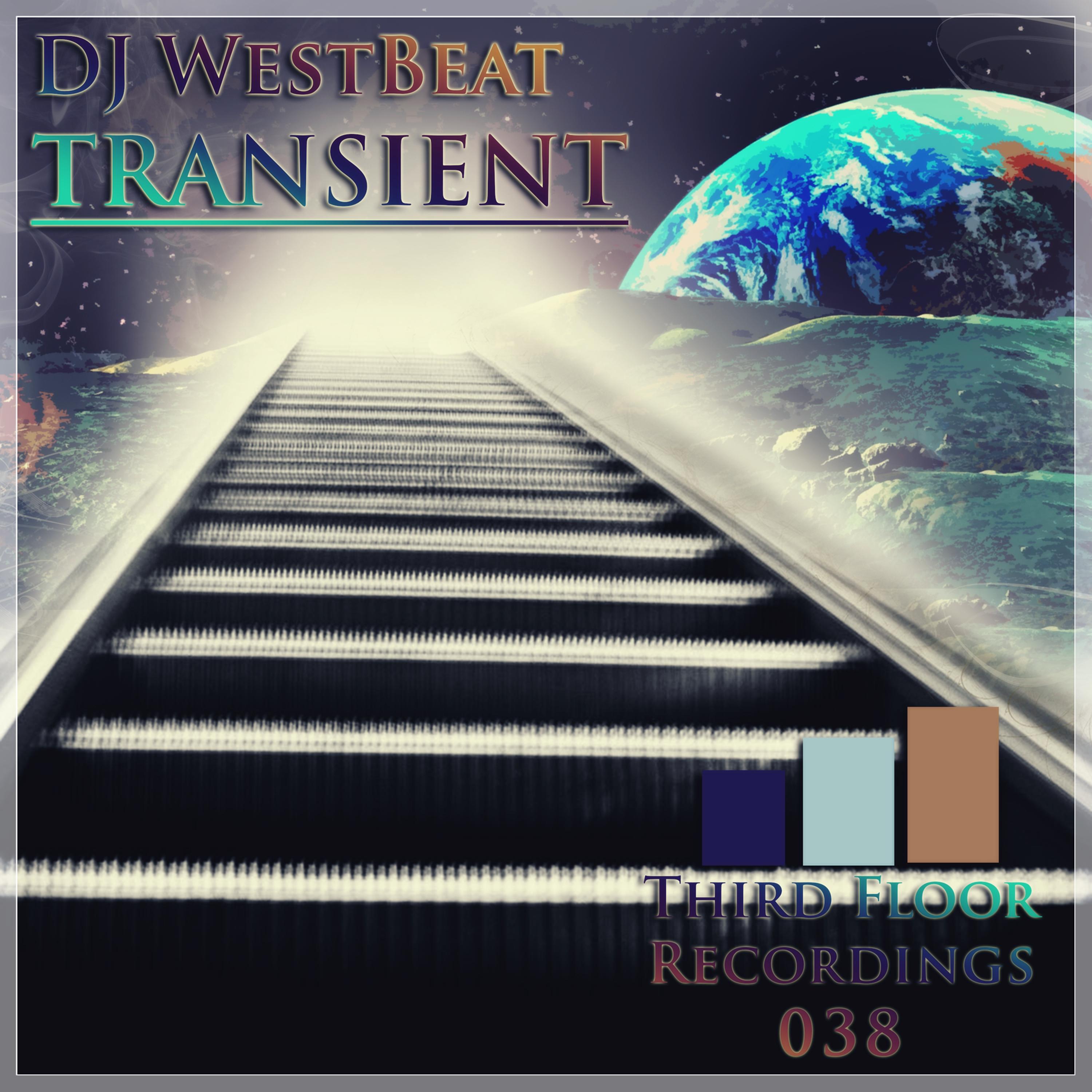 Transient