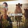 CT MusiQ - Sekulunge konke (feat. Virus Artist)