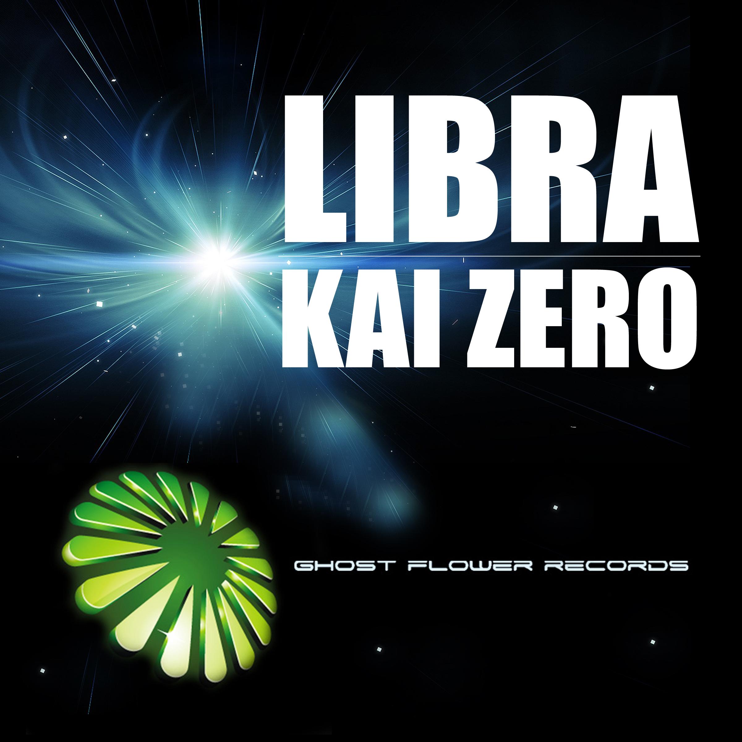 Kai Zero