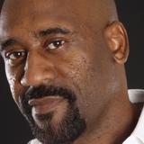 C.J. Mac