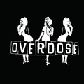 Overdose