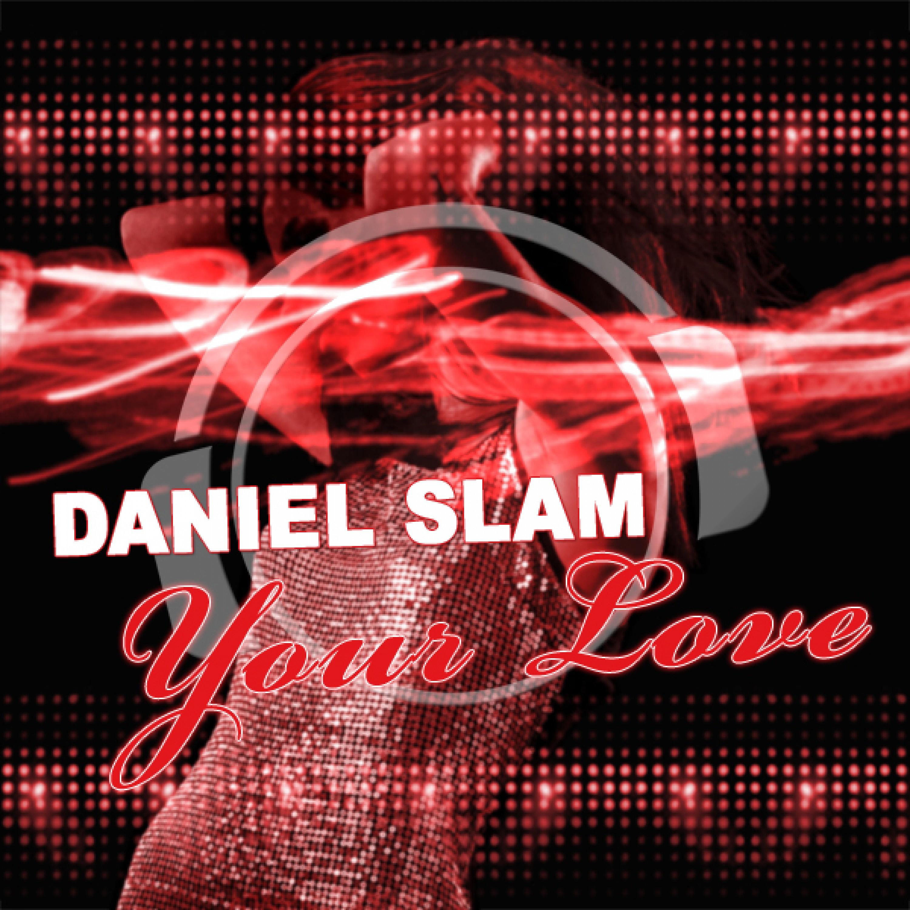 Your Love