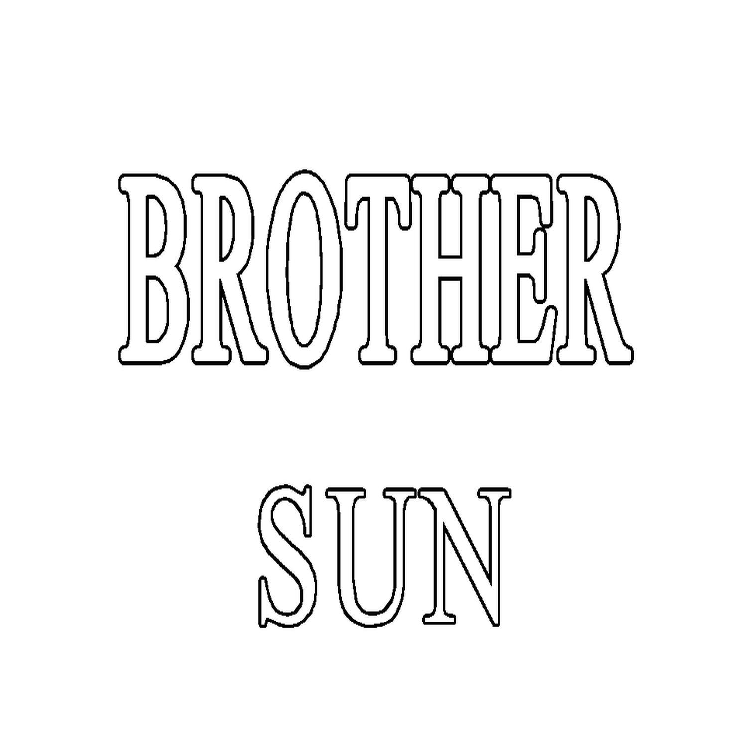 Brother Sun
