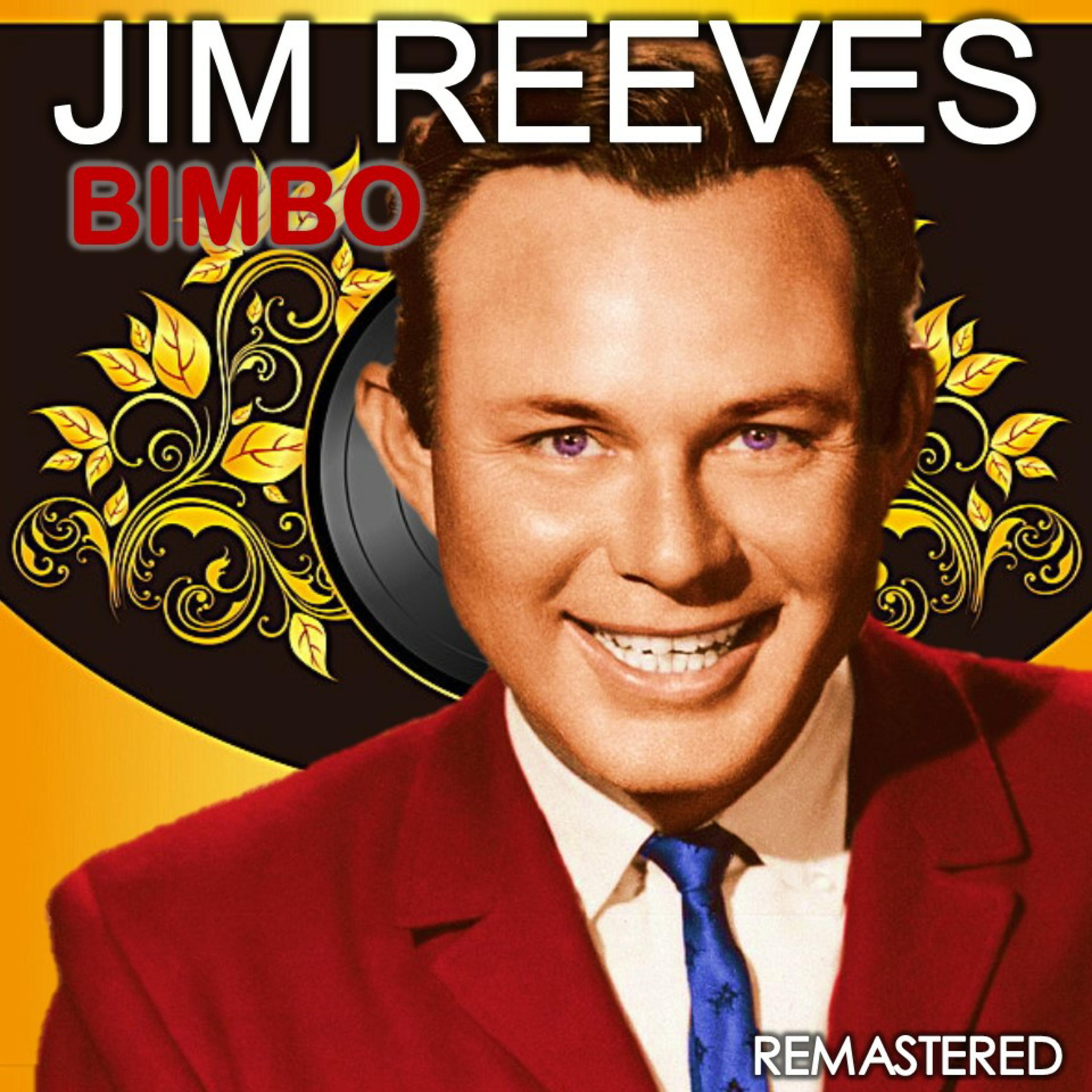 Bimbo (Remastered)专辑