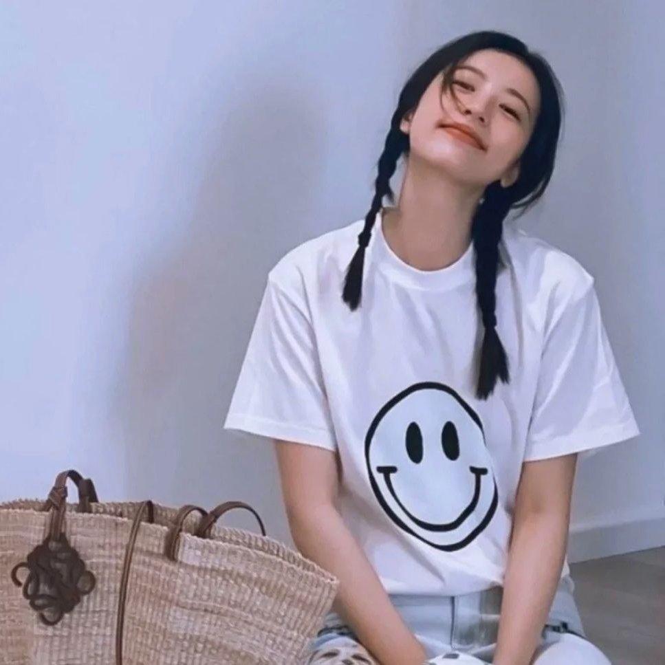 生活值得热爱