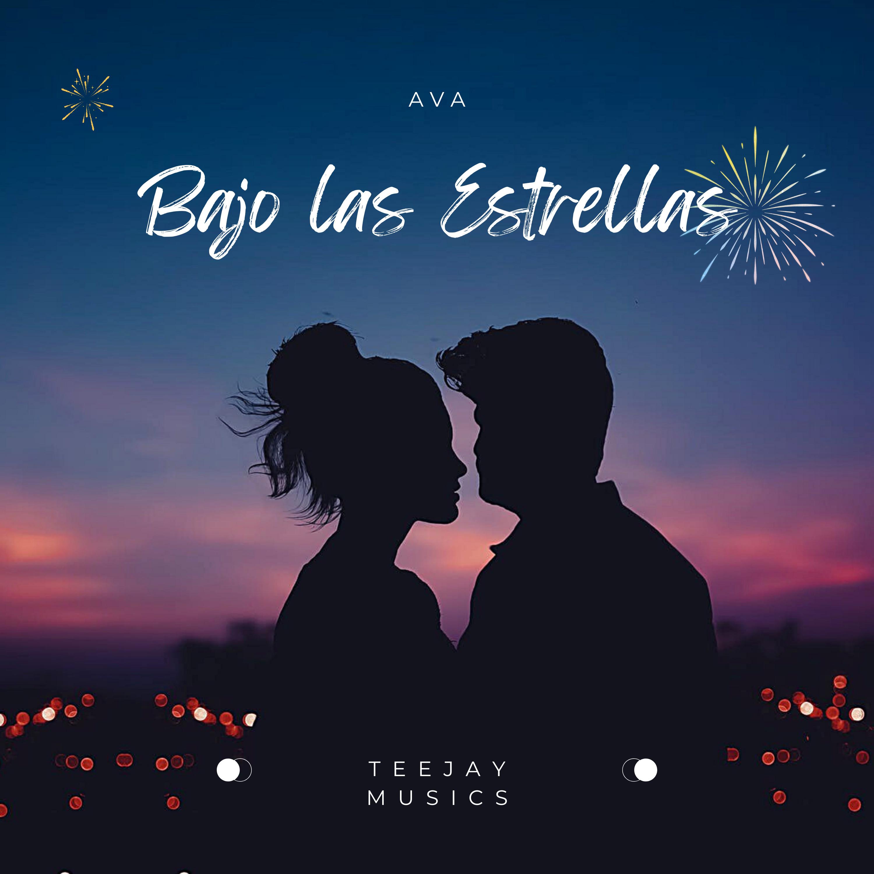 Bajo las Estrellas