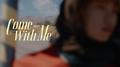 Come With Me专辑