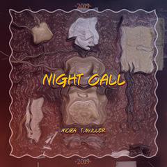 Night Call