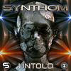 Synthom - Beyond The Horizon (Original Mix)