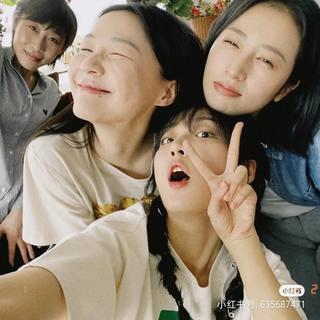 我在他乡挺好的 插曲原声带 绝绝子BGM