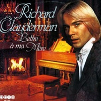 梦中的婚礼 - Richard Clayderman