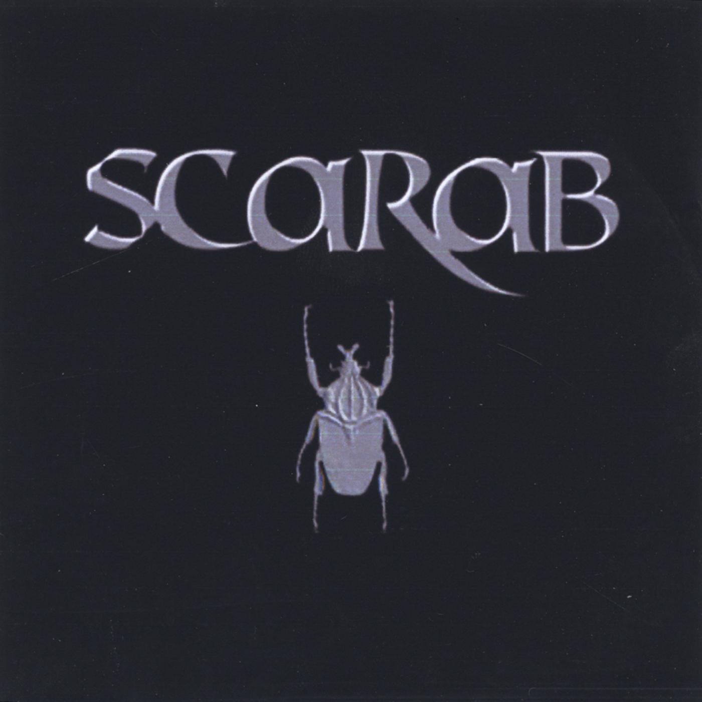 'Scarab'
