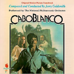 Caboblanco专辑