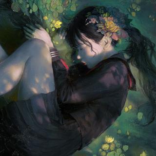 浮生若梦丨至柔至幻的旋律～