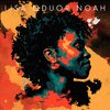 Lisa Oduor Noah - Jadala