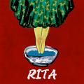 RITA