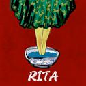 RITA专辑