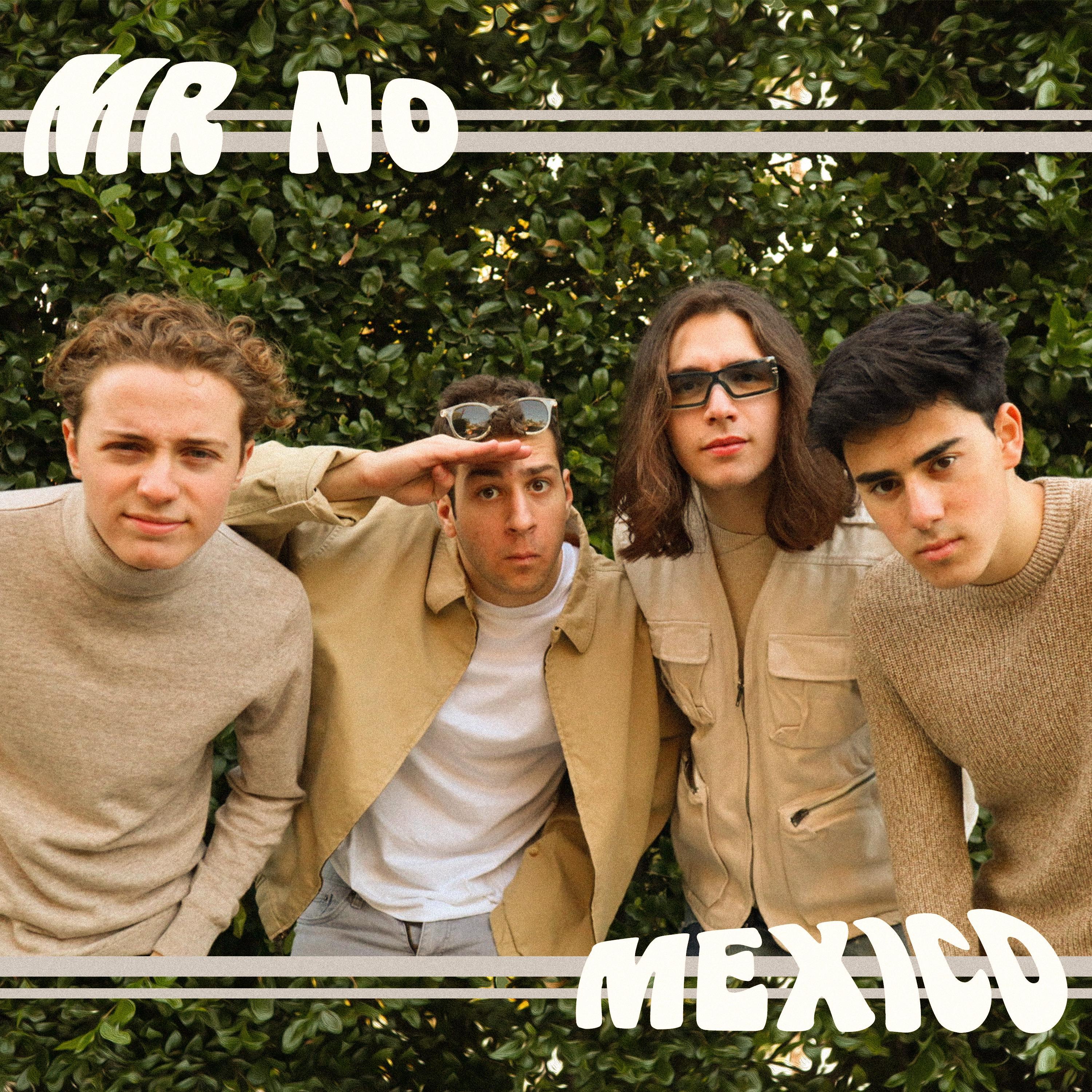 Mexico