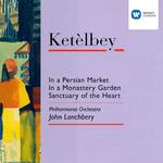 Ketèlbey: In a Persian Market专辑