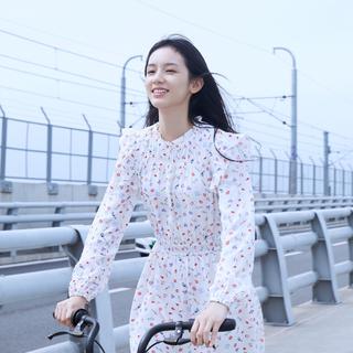 希望这个夏天，能成为我的夏天