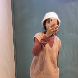 一个巨蟹座的听歌列表