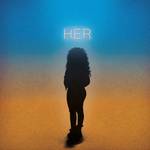 H.E.R. Vol. 2 - The B Sides专辑