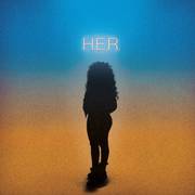 H.E.R. Vol. 2 - The B Sides