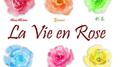 La Vie en Rose专辑