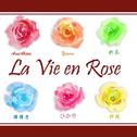 La Vie en Rose专辑