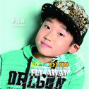 Fly away专辑