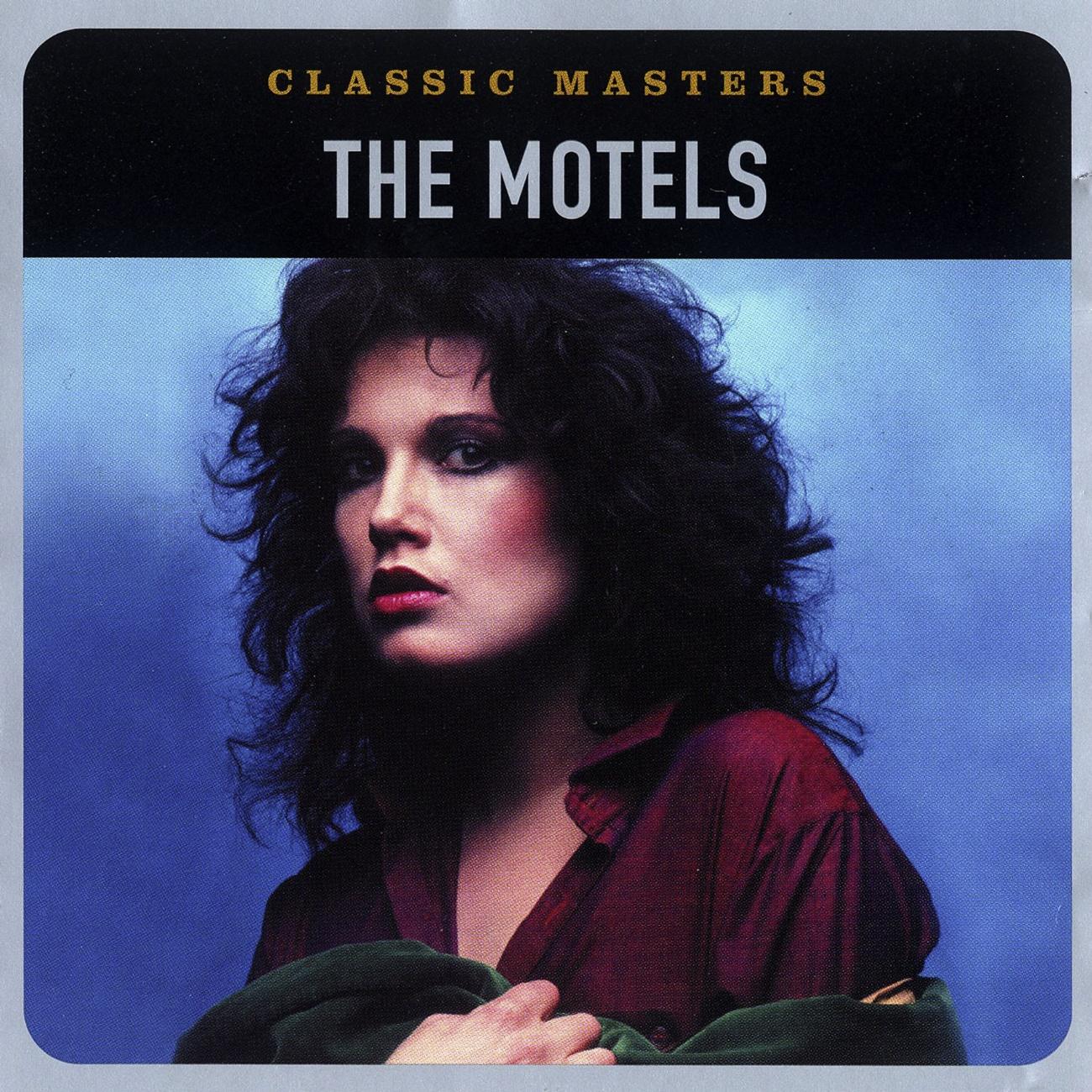 Classic Masters