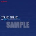 True Blue… CD1专辑