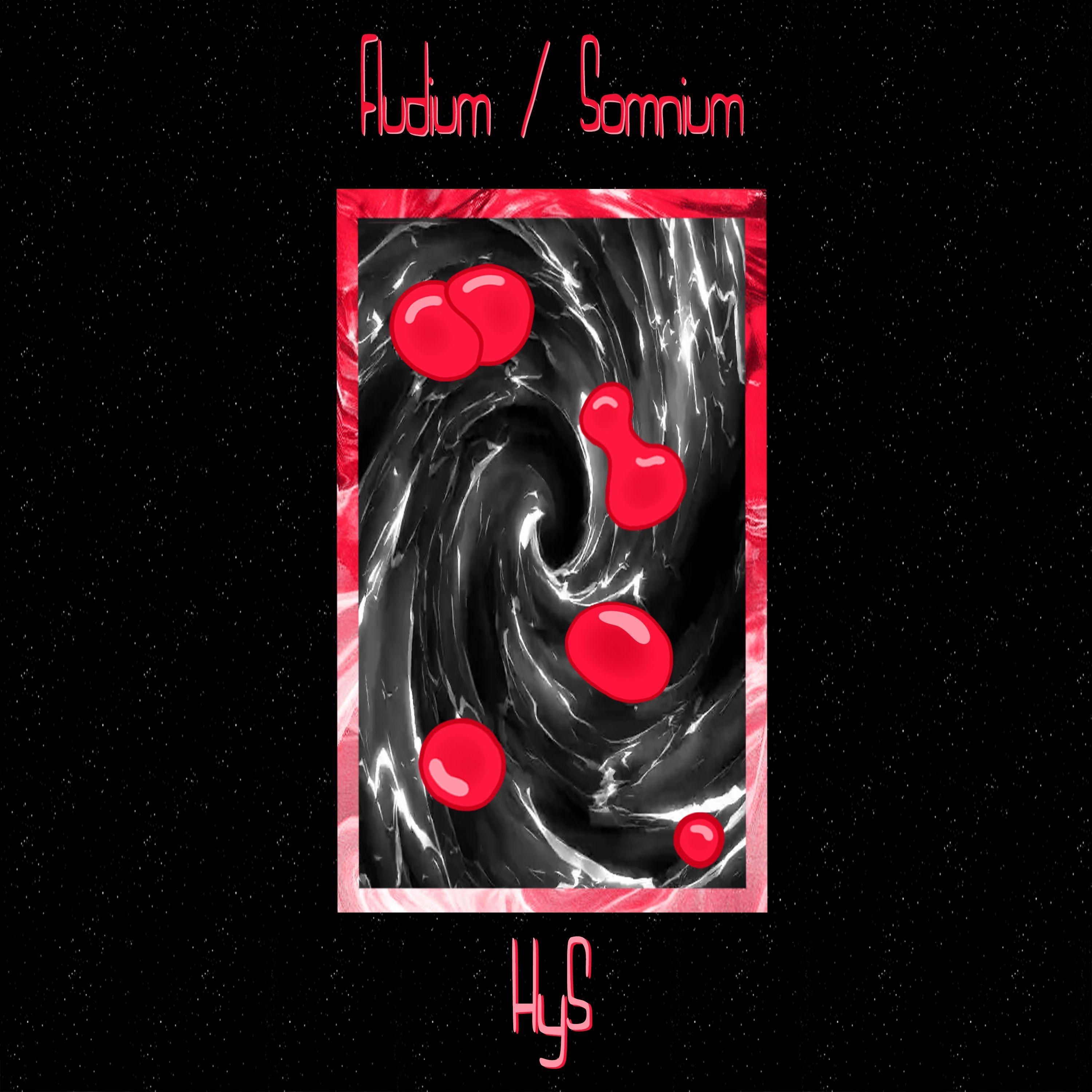 Fludium / Somnium