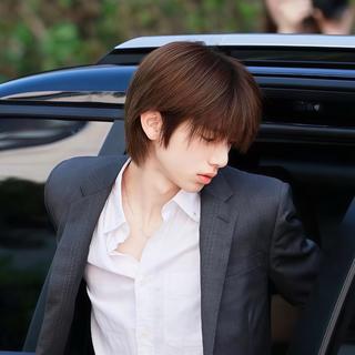 kpop｜深海遗珠｜非主打才是真香