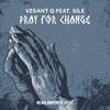 Vesant Q - Pray For Change (Radio Edit)