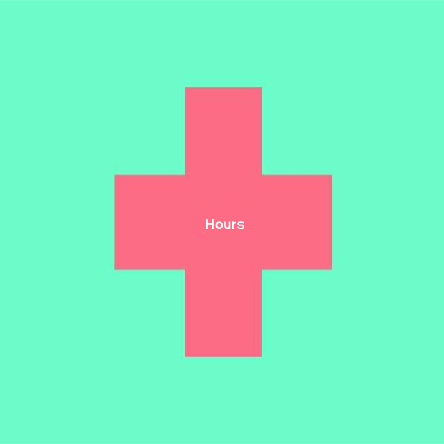 Justin Bieber-10000 Hours (PEB Bootleg)（PEB remix）