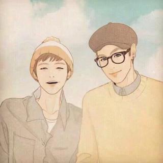 妈耶！韩国小哥哥唱日语歌也这么好听