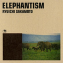 Elephantism专辑