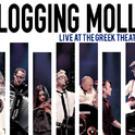 Flogging Molly