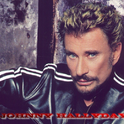 Johnny Hallyday