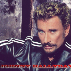 Johnny Hallyday