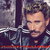 Johnny Hallyday