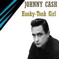 Honky-Tonk Girl