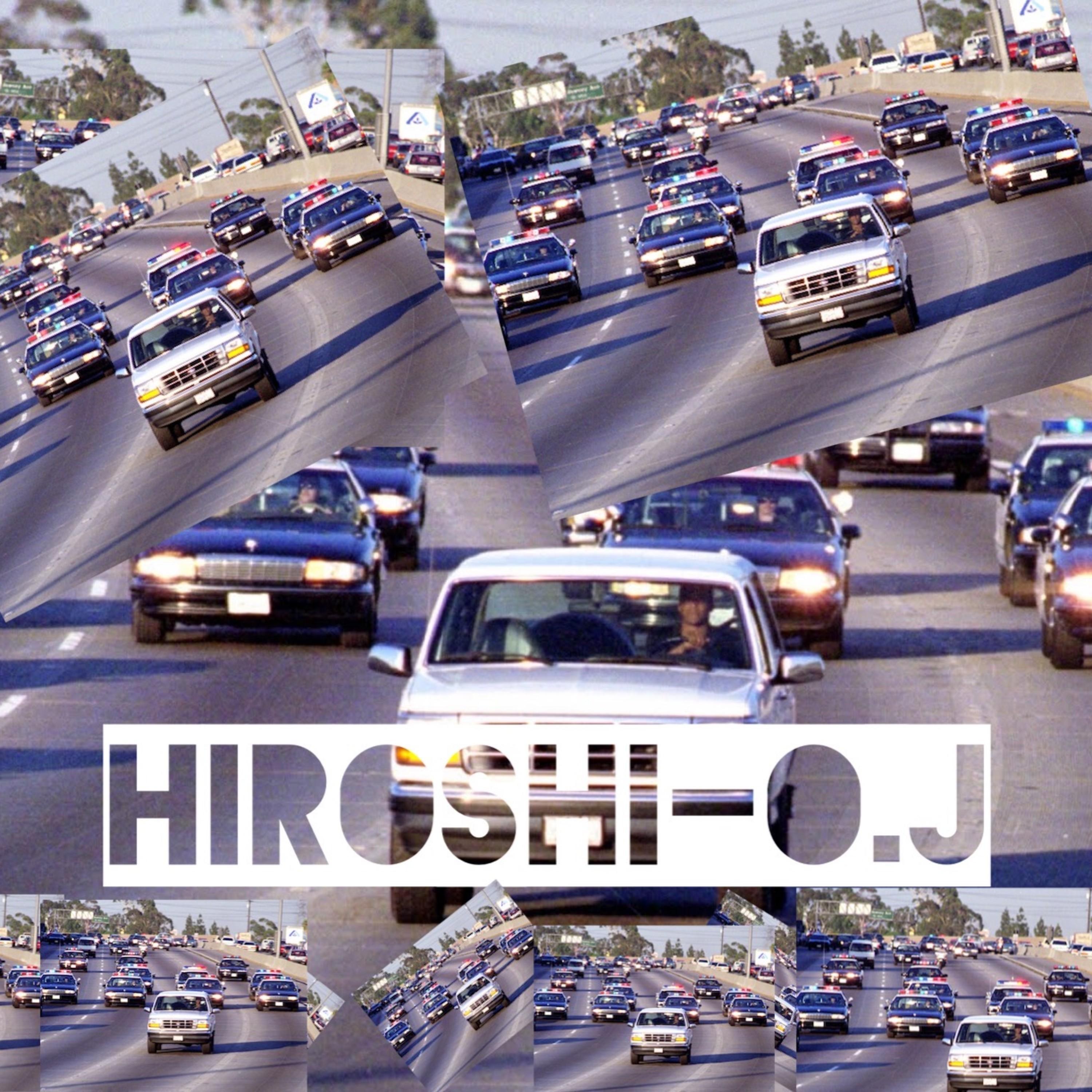 O.J.