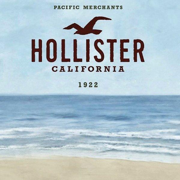 holister 2077