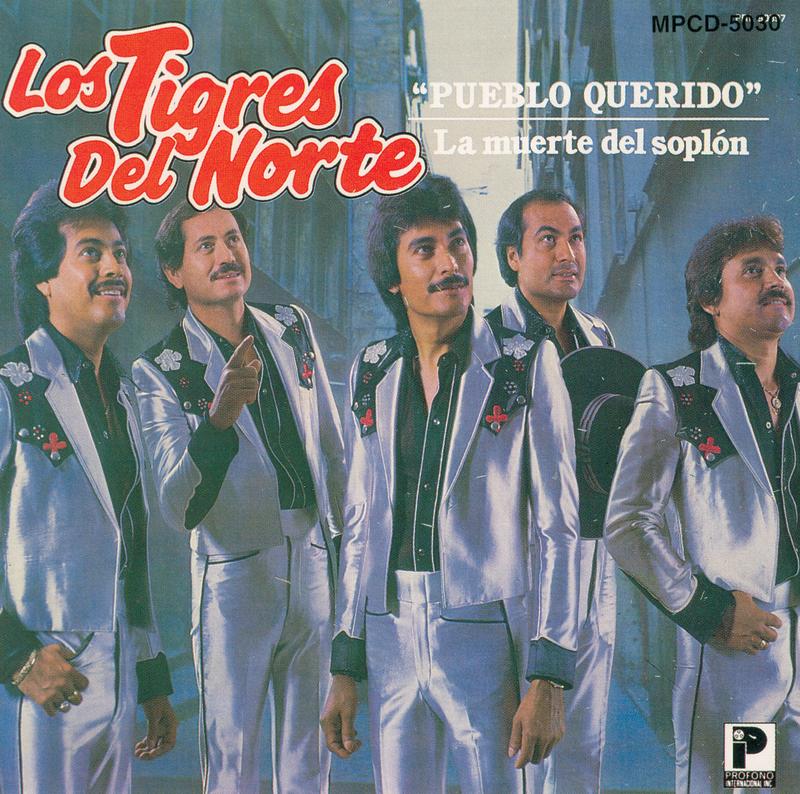 Pueblo Querido