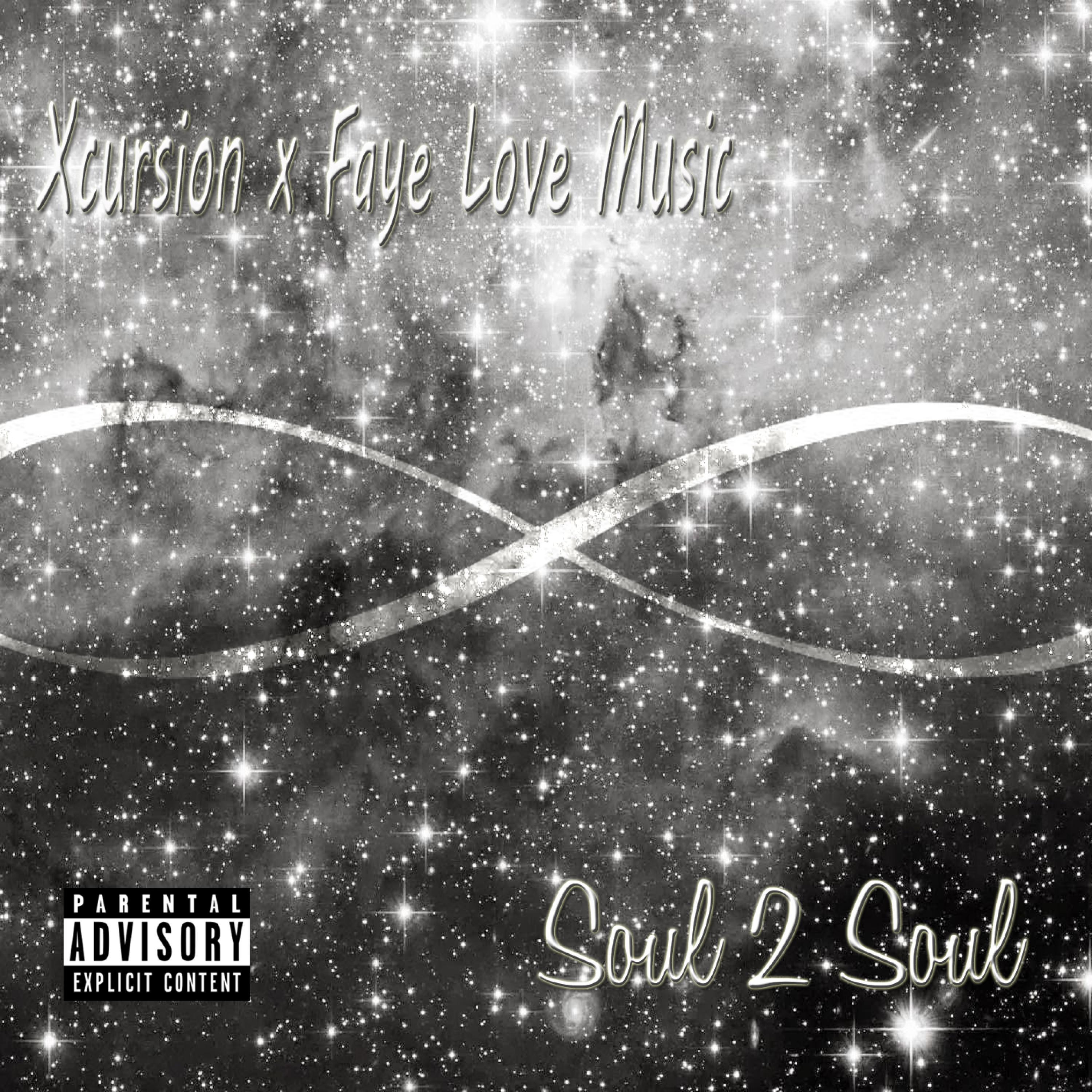 Soul 2 Soul