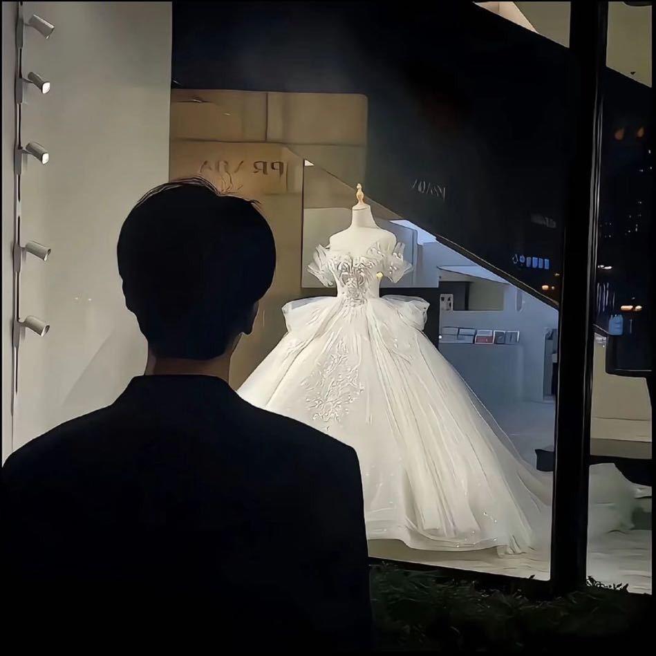 假小磊歌曲封面