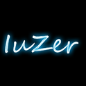 IuZer