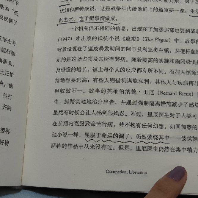 存在主义咖啡馆歌单